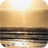 Sunny Ocean Waves HD icon