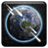Super Earth Wallpaper Free icon