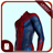 Super hero Photo Suit version 1.5