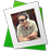 Super Photo Frames icon