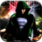 Super Power Effects icon