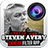 Steven Avery Profile Filter icon