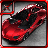 Lamborghini Aventador J LWP icon