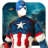 Descargar Superhero Costume Photo Editor
