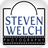 Steven Welch icon