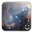 Supernova Theme APK Download