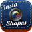 Super Photo Editor icon