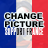 Support France Photo Maker icon