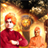 Swami Vivekanand LWP icon