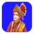 Swaminarayan icon