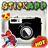 StickApp icon