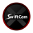 SwiftCam X3s icon