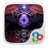 Steampunk GOLauncher EX Theme icon