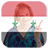 Syrian flag icon