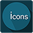 SYSTEMUI ICONS version v1.5
