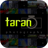 T-aran icon