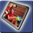 Tablet HD Photo Frames icon