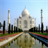  Taj Mahal Live Wallpaper icon