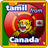 Tamil from Canada icon