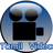 Tamil Video icon