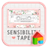 Sensibility Tape icon