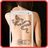 TatPic Tattoo on Photo icon