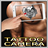 Tattoo Camera Prank APK Download