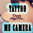 Name Tattoos icon