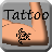 Tattoo Visualizer icon