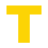 TaxiInteractive icon