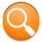 TCM Image Search icon