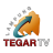Tegar TV APK Download