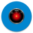 Telegram Bots icon