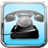Telephone Sounds APK Download