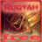 Terapi Ruqyah version 1.0