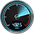Test Speed Internet icon
