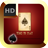 Texas Poker Lockscreen Free icon