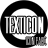 TextIconCreater IconPack icon