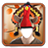 Thanksgiving Dress Up Costumes icon
