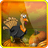 Thanksgiving Live Wallpaper icon