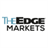 The Edge Markets icon