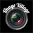 The Image Village icon