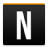 The Nikonian™ eZine icon