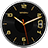 The Pendu 2015 Watch Face icon