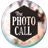 The Photocall icon