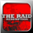 The Raid Redemption icon