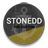 Stonedd icon