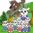 WOLF AND THE SEVEN LITTLE GOATS icon