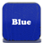 MultiHome Theme Blue icon