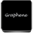 Theme for MultiHome-Graphene icon